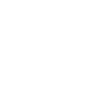 soft-drink soft-drink